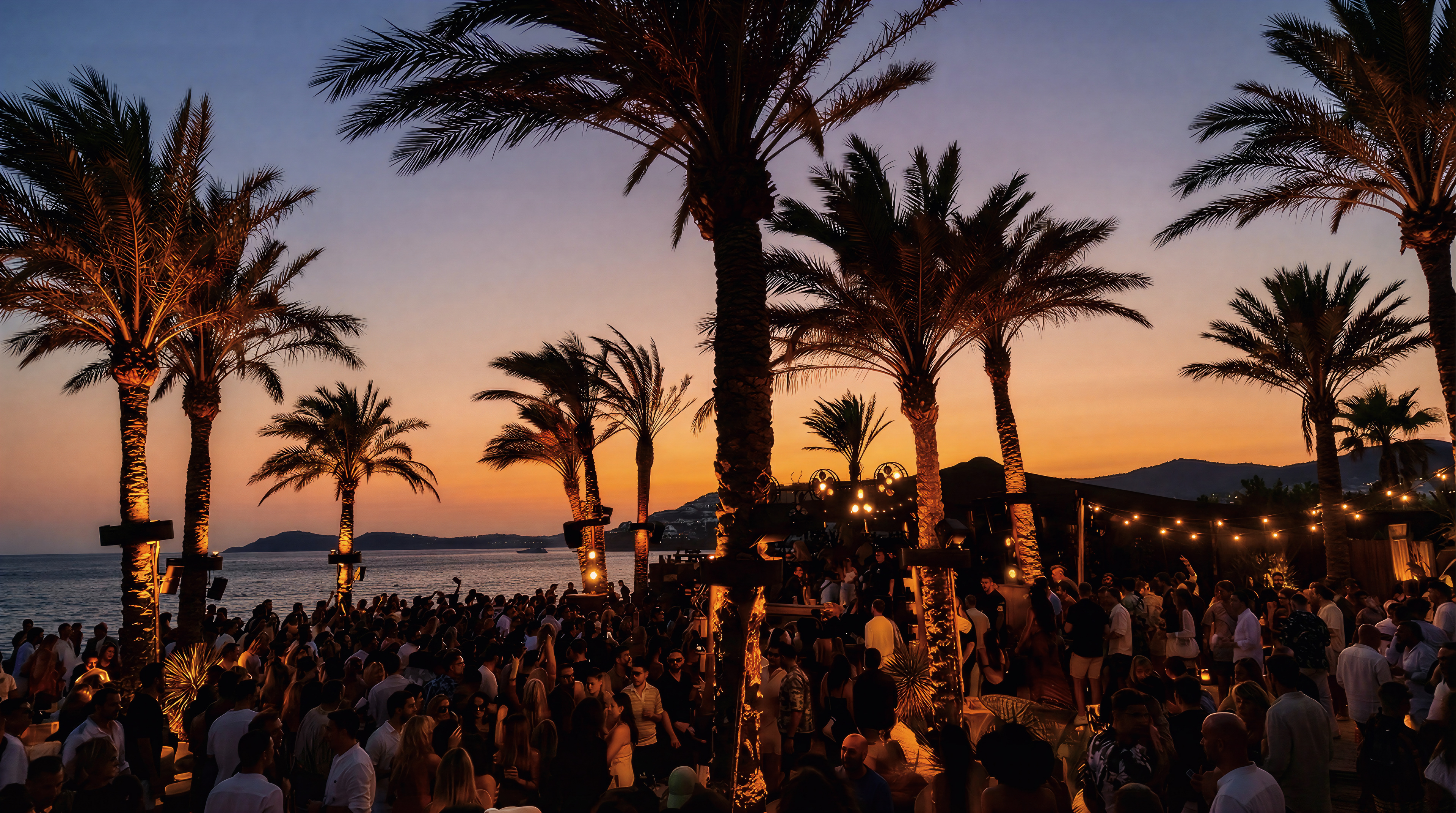 Calladita Main Cover